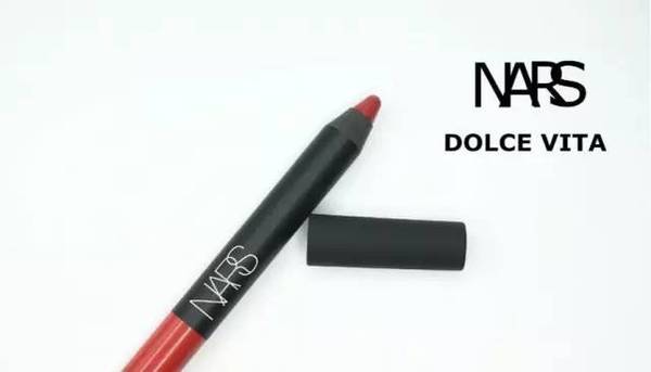 男朋友你听我说!钱都被这18支口红抢走啦……