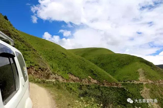 帕拉丁适合年轻人的硬派越野,硬派越野帕拉丁