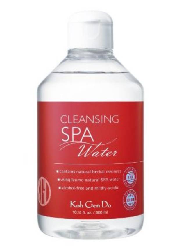 有哪些三百多大牌化妆品值得买,平价不踩雷的美妆品