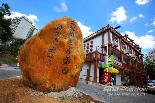 深圳又热了,深圳现在很热了吗