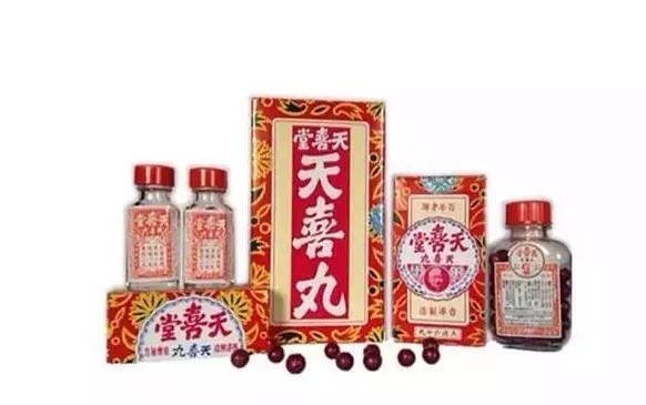 2017香港的购物攻略及必买的,香港购物攻略2015