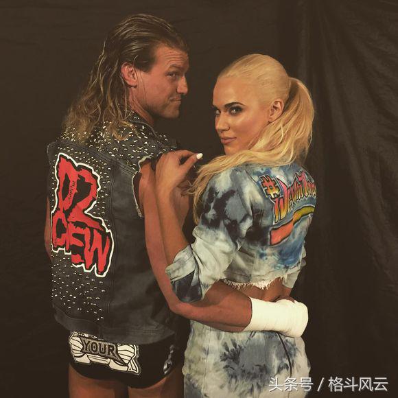 wwe最可惜的巨星道夫,wwe最厉害的十名选手排名