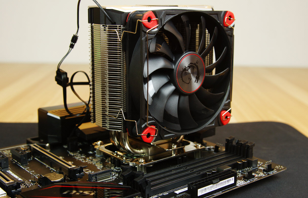 诚心求教，按这套硬件的配置实体店买得多少钱？