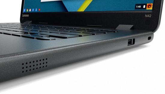 联想今年新款笔记本,联想笔记本2021价格表