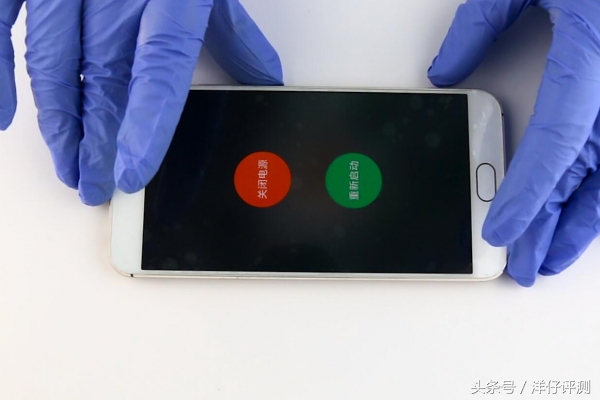 魅族mx3屏幕更换教程,魅族mx5更换后盖视频