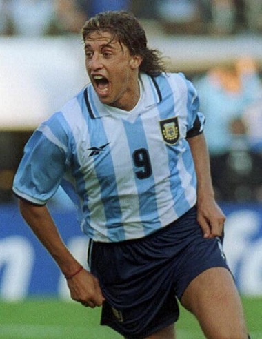 80后球迷的偶像现状如何？中甲俱乐部主席or混迹印度联赛