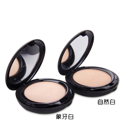 美国好用平价化妆品排行榜,外国大牌化妆品必买清单