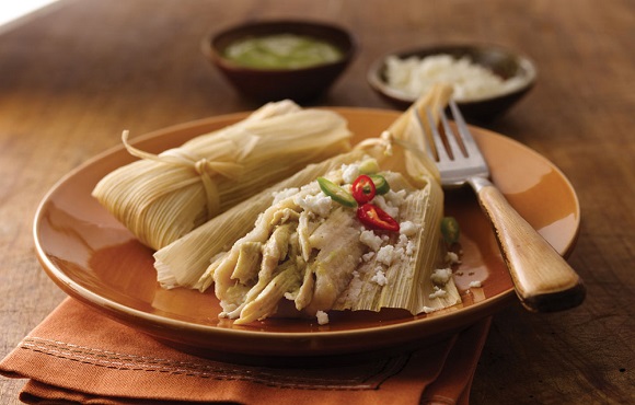 尿道癌能根治吗,尿道癌的概率