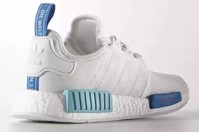 春夏好鞋,春夏百搭好穿的品牌鞋