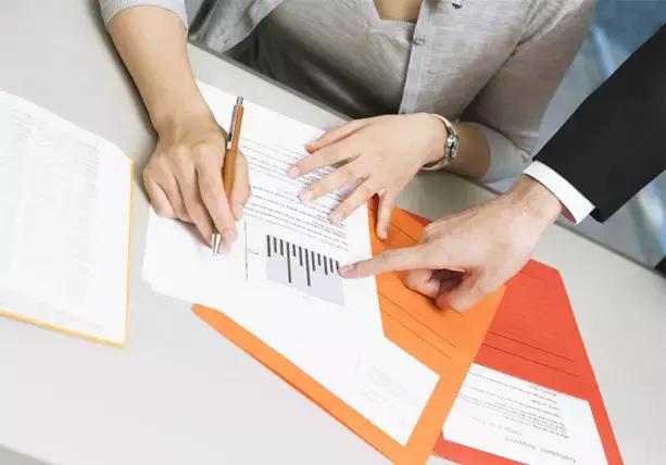 没有工作普通人怎么贷5万款,没有稳定工作贷款2万怎么贷