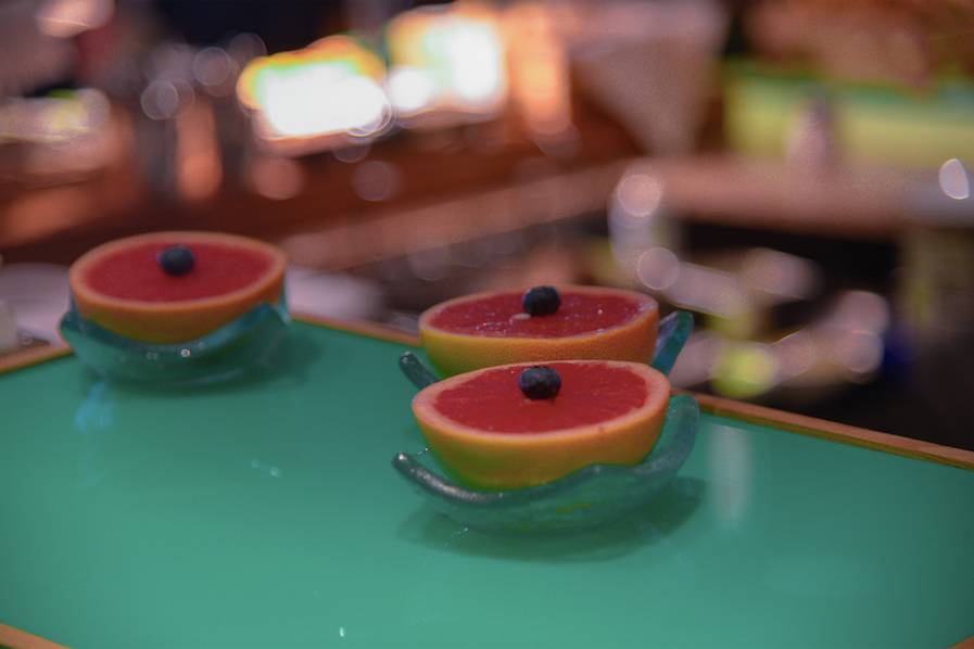 港岛有什么好玩的地方推荐,港岛最有文化气息地方