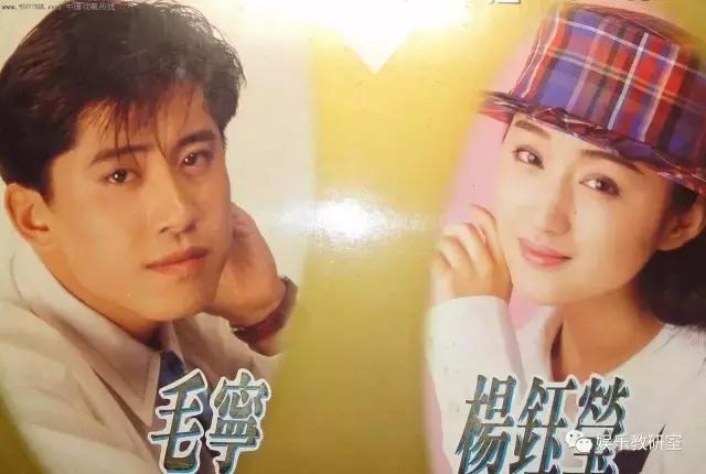 出生于音乐世家从小就热爱音乐,出生在音乐世家的孩子