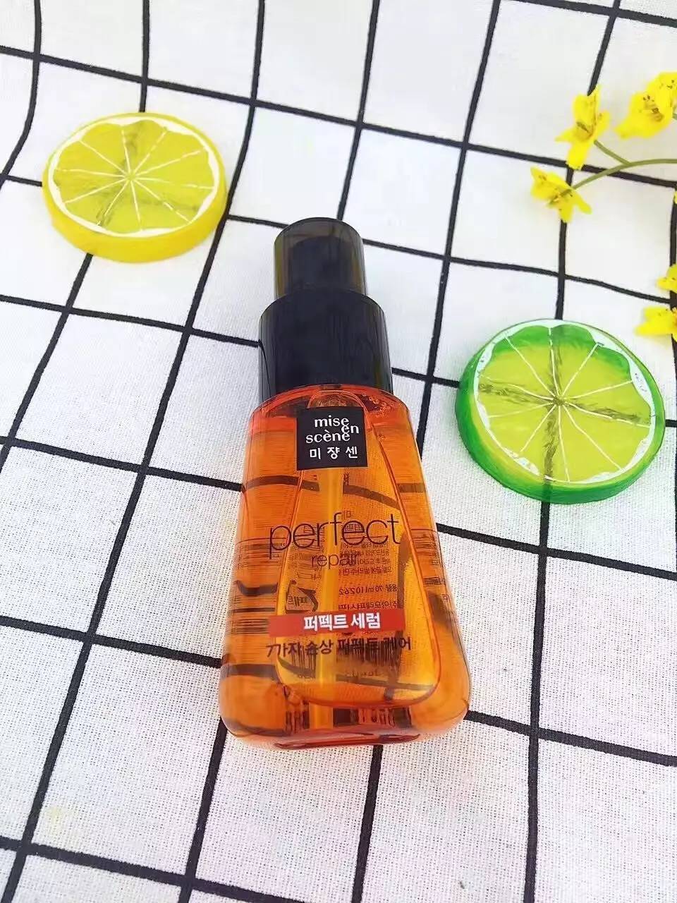 怎么拥有韩剧女主的妆容,你和女主角之间只差一套韩系大衣