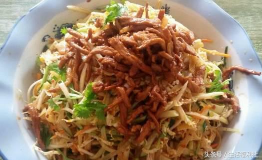 哈尔滨地铁哪一站有美食,哈尔滨地铁1号线小吃街