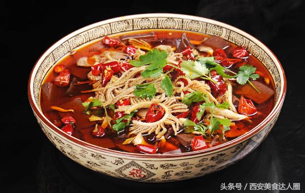 饭店必备的十道菜菜谱,饭馆最受欢迎的20道菜