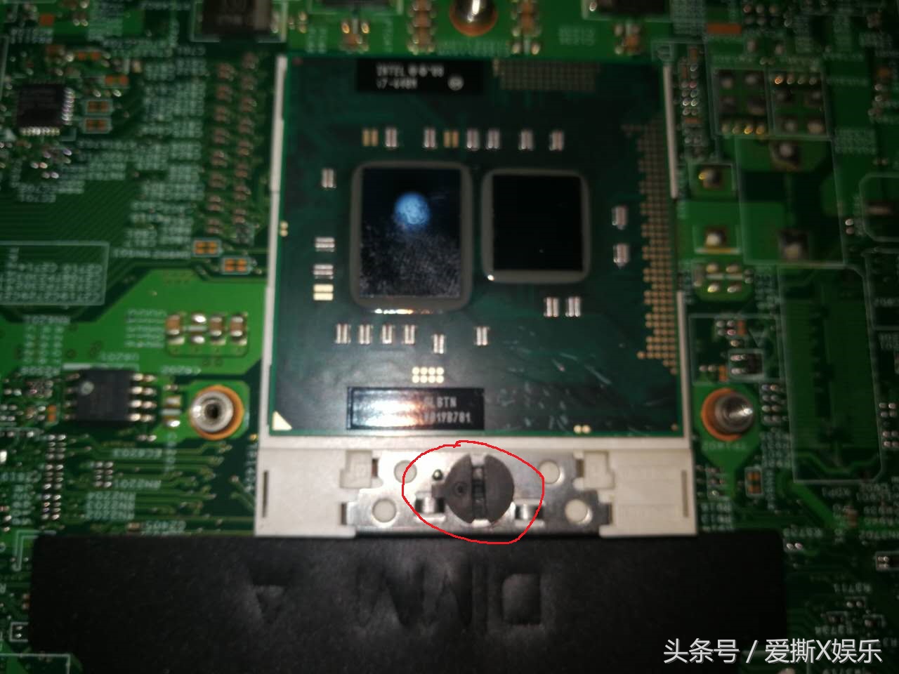 电脑硬件改造,老电脑如何优化硬件