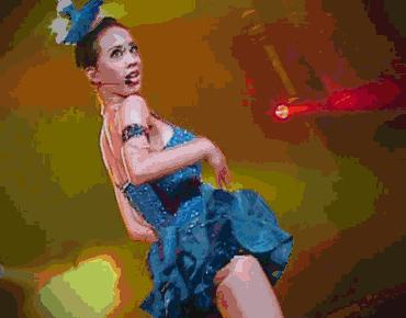 钄′緷鏋楀嚭閬撳垵鏈熸紨鍞变細,钄′緷鏋楁棭鏈熶釜浜烘紨鍞变細