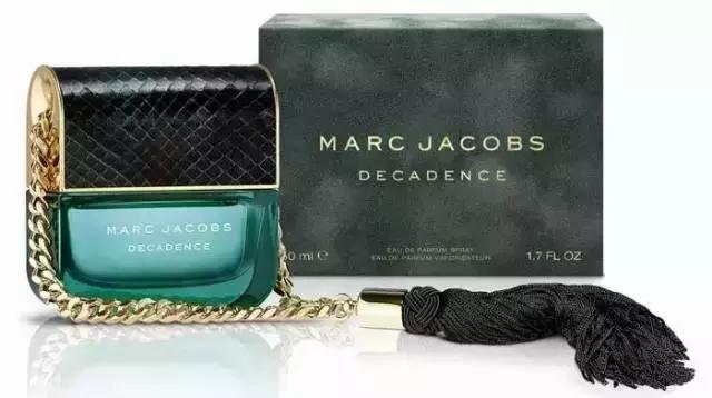 十大撩男必备香水,撩男神香水