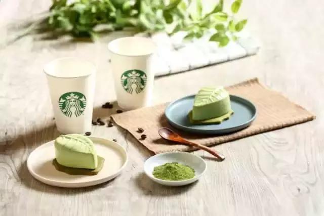 星巴克樱花杯直播间,星巴克限定樱花咖啡饮品