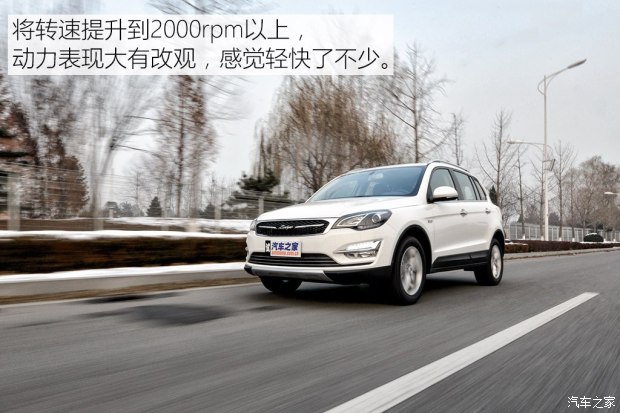 大迈x51.5t百公里加速,大迈x516款和17款区别