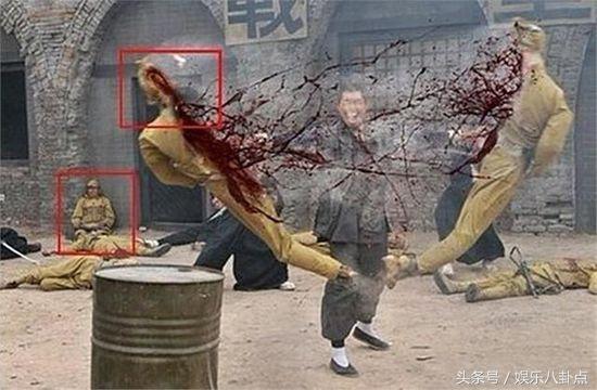 每年那么多抗日电视剧,为什么我们不喜欢看?因为太扯淡!