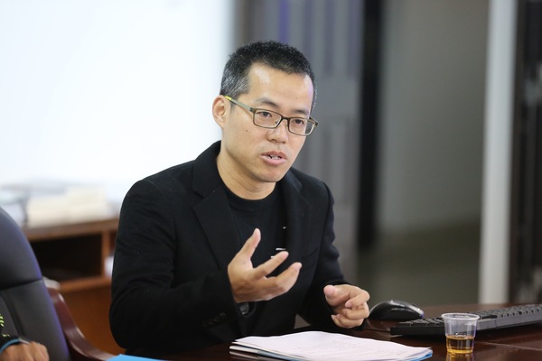 厦门二中足球队u14全国赛,厦门二中全国青少年校园足球