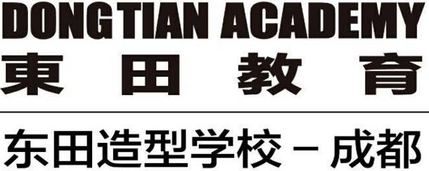 刘雯的气场,刘雯气场到底有多厉害