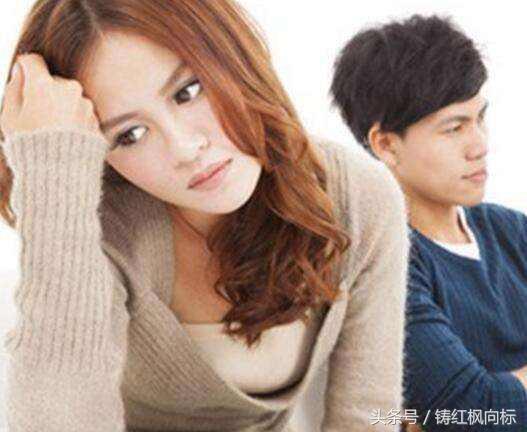 老公手机为什么老是静音有密码,老公手机经常静音怎么治