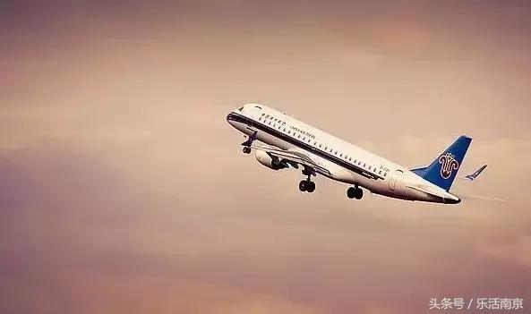 南京人速看!明天起没有它你哪儿也去不了!