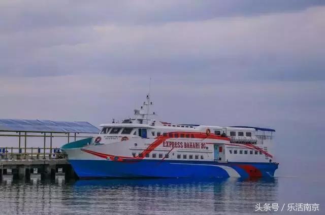 南京人速看!明天起没有它你哪儿也去不了!