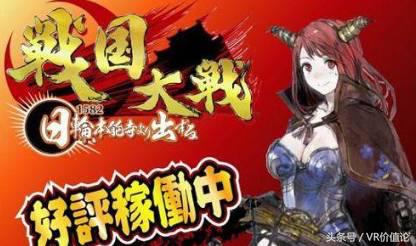 鐙璋冪爺娣卞害瑙ｆ瀽,鐙娣卞害璋冩煡