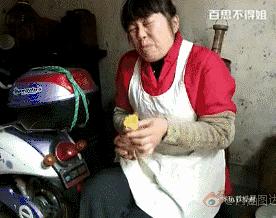 机械烟杆入门,新手电工安全注意事项