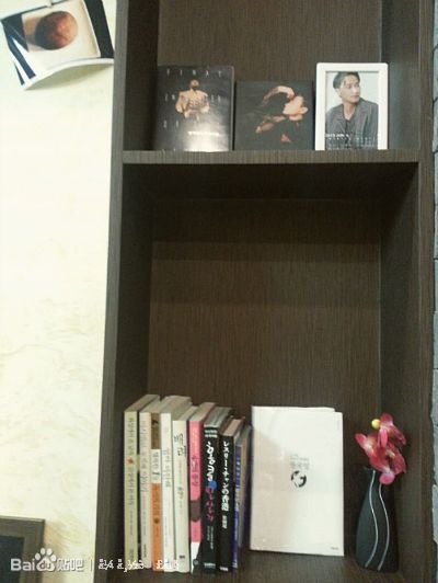 张国荣在韩国的影响力,韩国人看哥哥张国荣经典镜头