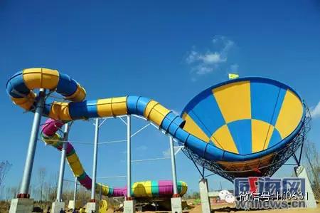 威海最有名的女人,山东威海最漂亮的女人