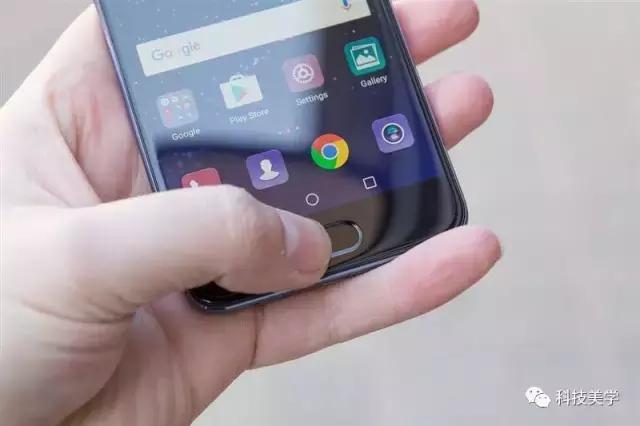 华为p10到华为p60的进化史,华为p10旧手机再利用