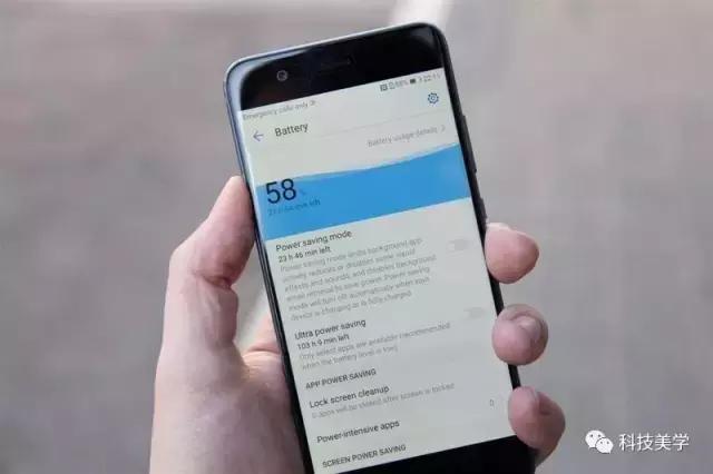 华为p10到华为p60的进化史,华为p10旧手机再利用