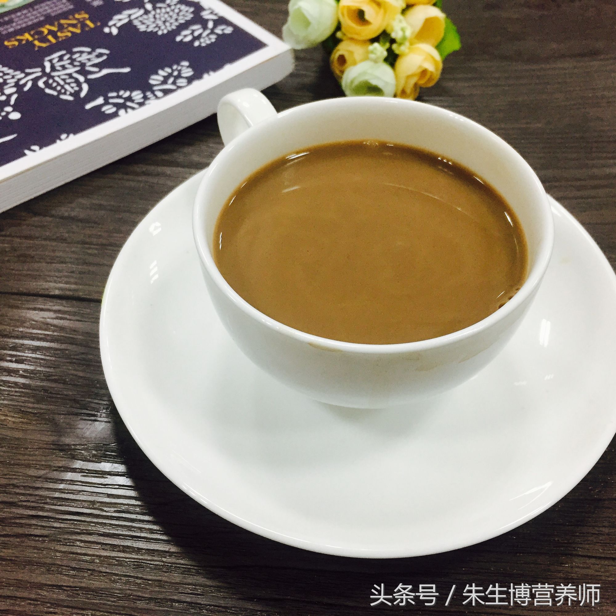 全自动咖啡壶怎么煮咖啡,如何用好咖啡机做咖啡壶