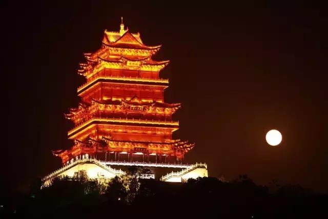 九江哪个区发展比较好,九江未来哪个县或区比较吃香