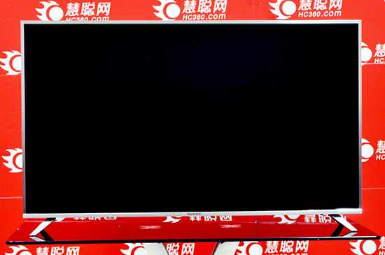 创维g5d55寸电视评测,创维55寸电视最新款参数