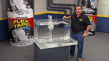 最强最实用的万能胶带，好想拥有一个