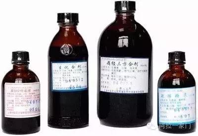 上海人生病了去哪看病,上海人注意什么