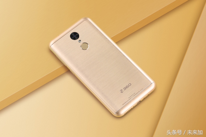 360n5首发多少部,360n5测评