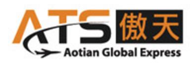 海淘转运公司大全,支持转运公司的国外网站