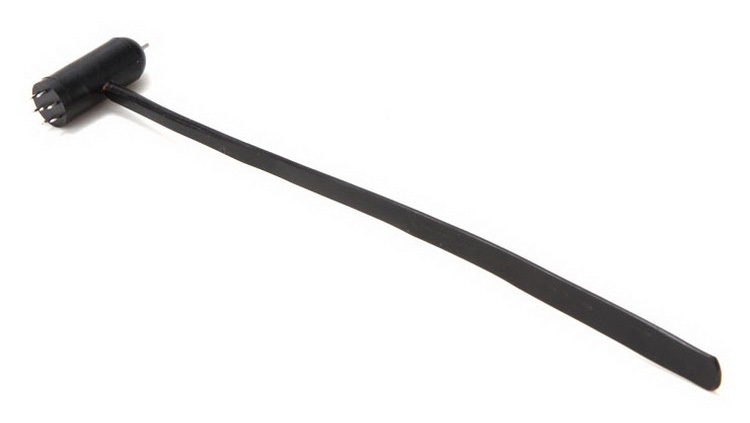 梅花针三棱针,三棱针常用针法