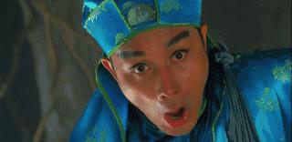 香港十大影帝排名榜,香港十大影帝演技排名