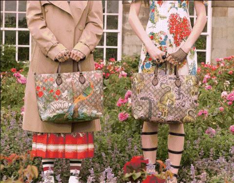 为什么中国女人喜欢美国男人,为什么中国女人那么喜欢韩国人