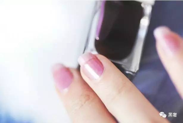 ysldior鍙g孩鍐ぉ,ysldior鍙g孩鍞囬噳鎺ㄨ崘