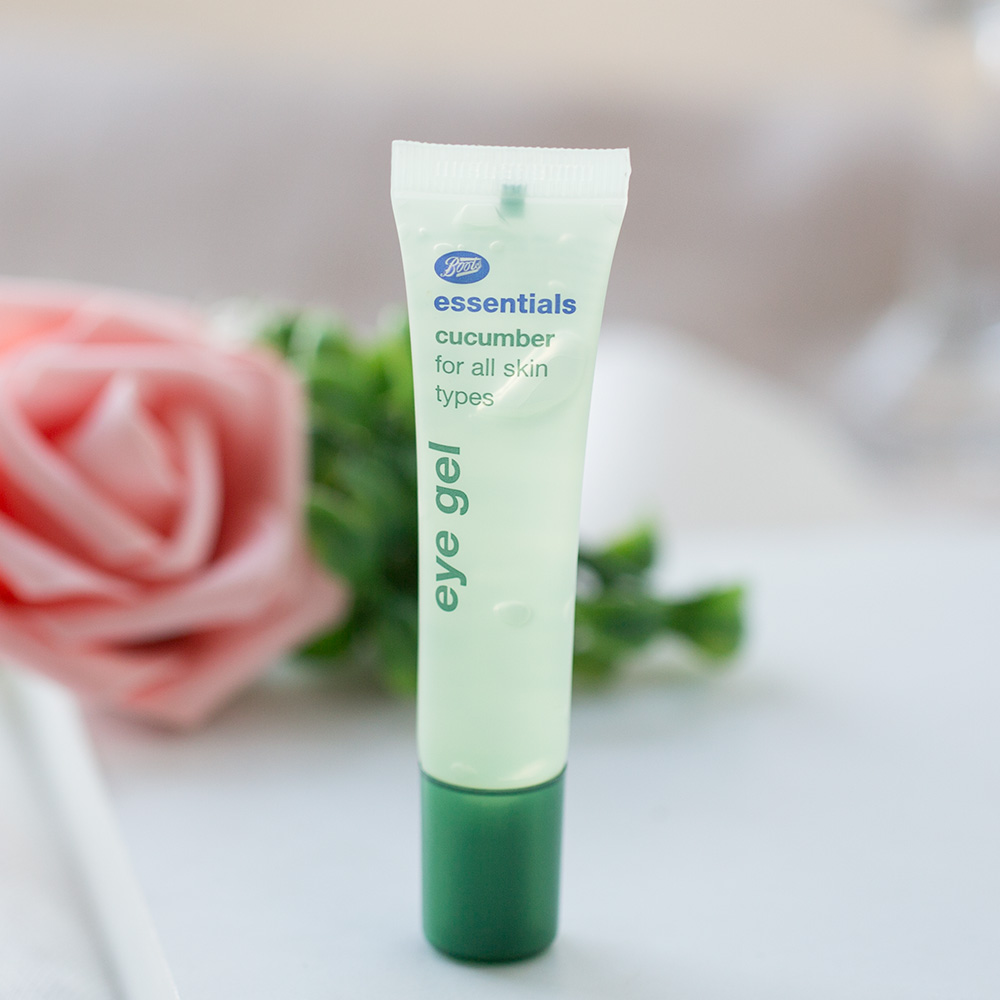 攒钱买大牌护肤品,什么牌子眼霜性价比高