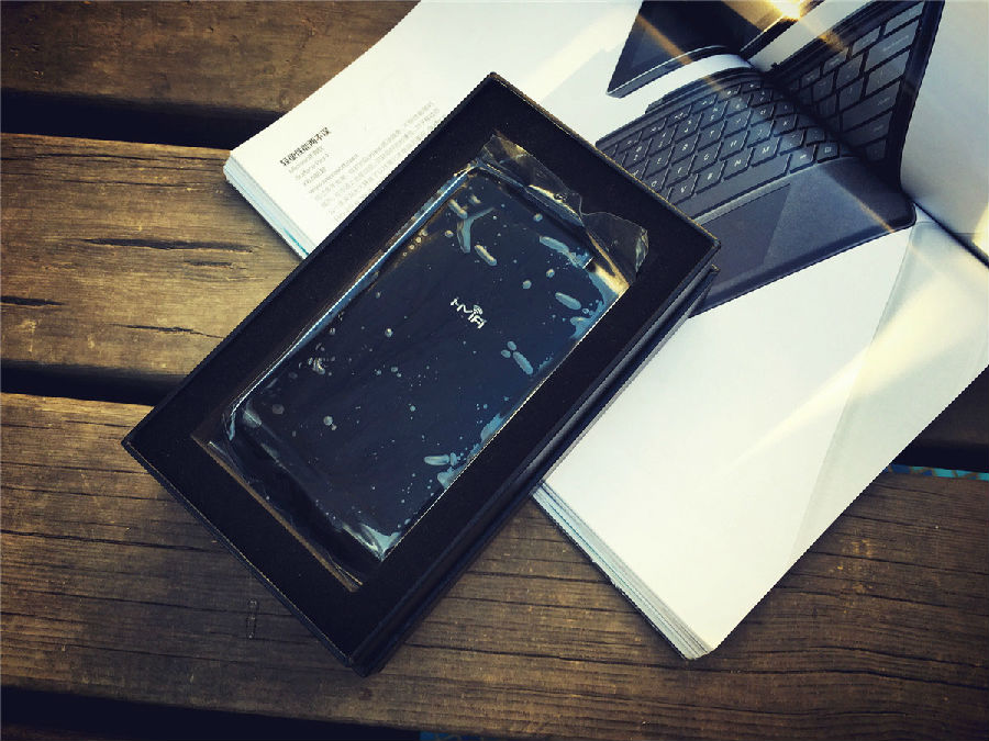 鐖辩背鑿瞱ifi鐑偣,鐖辩背鑿瞱ifi