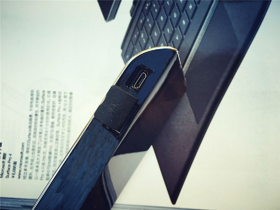 鐖辩背鑿瞱ifi鐑偣,鐖辩背鑿瞱ifi